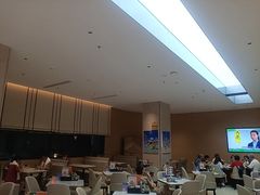 -新美姿美食水疗汇(罗湖口岸店)