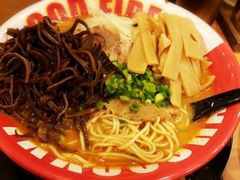 android_upload_pic-博多一幸舍(侨福芳草地购物中心店)