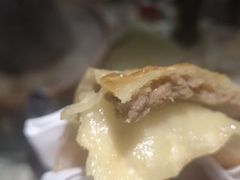 -羊家胡同·龙虾烧烤火锅(龙汇路店)