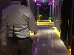 -星聚会KTV(北京世贸天阶店)