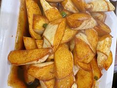 -张泽小阿弟羊肉馆