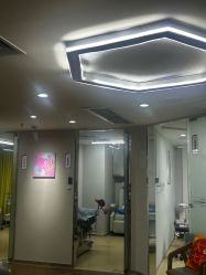 -维秘形体医美 M·VVON医生集团