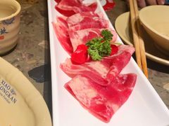 -小龙坎火锅(湖滨银泰in77店)