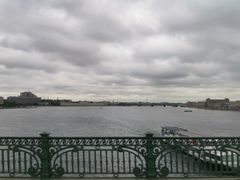 -阿芙乐尔号巡洋舰