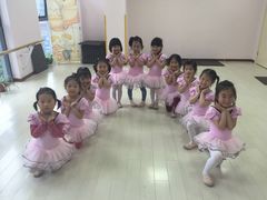 iphone_upload_pic-墨舞舞蹈·美术(共富新村店)