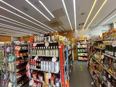 -便利蜂(善缘街立方庭大厦店)