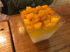 -七七家的糖水店(南湾街1号店)