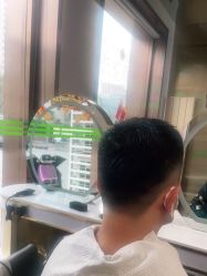 点击看大图 -卡尔诗·科技美肤连锁