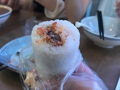 -桃园眷村(万象天地店)