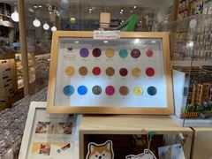 -猫的天空之城概念书店(束河店)
