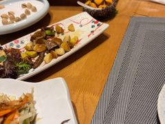-鮨桐日本料理(望京店)