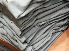 -优衣库(银座店)