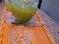 -金鱼妈妈 山野·食趣(荫山街店)