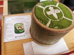 -中村藤吉(本店)