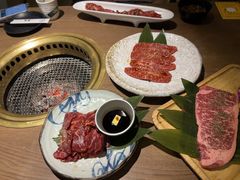 -虎丸烧肉(世纪汇店)