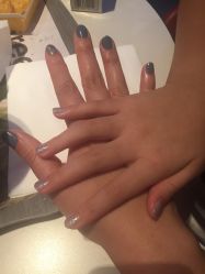 -EMILY艾枚莉美甲美睫·美颜·现磨咖啡