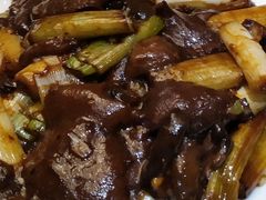 -乾园(恒隆广场店)