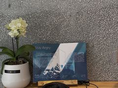 -MQ COFFEE STAND明谦(新洲店)