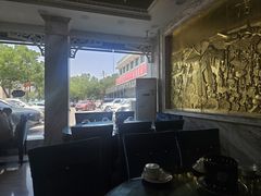 -老毛手抓·盐池滩羊非遗手抓(宁夏总店)