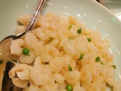 -夜上海(新天地店)