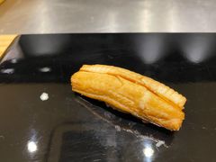 -町家Machiya(泰府·名邸店)