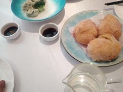 -中山市绿华园食府