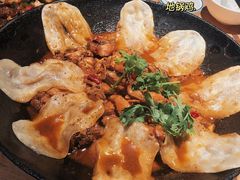 -徐小姐地锅鸡(云龙万达店)
