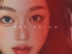 -金夫人化妆摄影职业培训学校