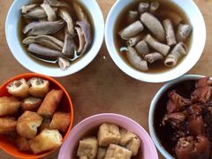 新记肉骨茶-新记肉骨茶