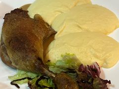 -LA MAISON公鸡和龙(蛇口店)