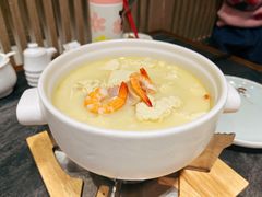 -紫泥369粗粮季(南环店)