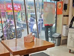 -哈灵现炒本帮面(宁波路店)