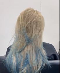 -汤尼英盖TONI&GUY-essensuals