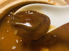 -小白鲨工夫潮膳(曲江店)