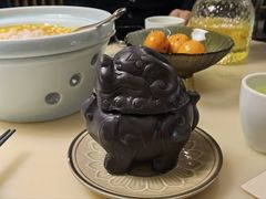 -淮扬府·游园京梦(北京SKP店)