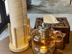 -菩泰·泰式草本按摩SPA(武汉新天地南馆店)