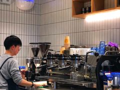 -Luneurs(幸福里店)