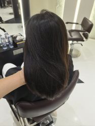 -INSTYLE·SALON