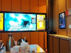 -星聚会KTV(苏州尹山湖歌林公园店)