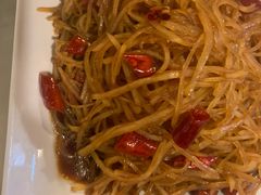 -嘉丰湘菜馆(芳群园店)