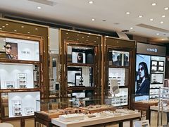 -眼镜大师·Optic Master·蔡司官方授权店(杭州大厦购物城店)