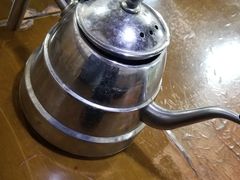 功夫茶-风波庄(石景山店)