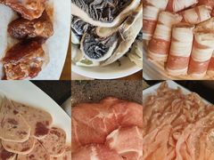 -小天鹅火锅·一线江景洪鼎旗舰店(洪崖洞店)