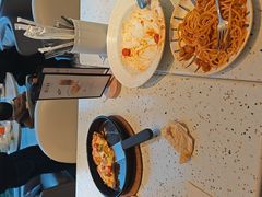 -必胜客(大坪英利店)