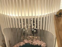 -确喜美味小厨(西单商场兰州店)