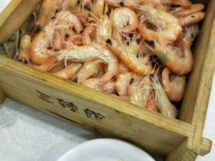 -三辣馆