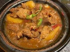 -水晶之星洗浴温泉汗蒸