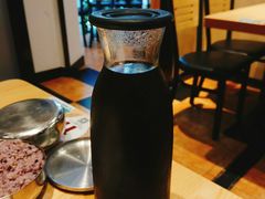 -歪嘴香鸡公煲(大连佳兆业店)
