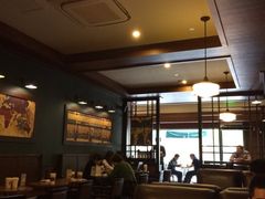 iphone_upload_pic-星巴克臻选(武汉首义汇店)