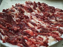 -黑山牛肉汤火锅(花城汇店)